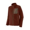SUDADERA PATAGONIA R1 AIR CREW