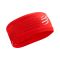 BANDA COMPRESSPORT ON/OFF