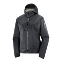 CHAQUETA SALOMON BONATTI WP MUJER