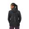 CHAQUETA SALOMON BONATTI WP MUJER