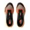 ZAPATILLAS THE NORTH FACE VECTIV ENDURIS 4