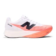 ZAPATILLAS NEW BALANCE FUELCELL SUPERCOMP ELITE V5