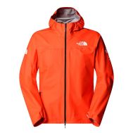 CHAQUETA THE NORTH FACE FUTURELIGHT SUMMIT SUPERIOR