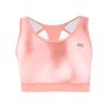 TOP DITCHIL SPORT BRA MUJER