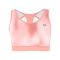 TOP DITCHIL SPORT BRA MUJER