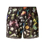 PANTALON CORTO THE NORTH FACE SUMMIT PACESETTER