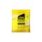 NAAK ULTRA ENERGY GOFRES ENÉRGETICOS - 30 GRAMOS