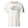 CAMISETA MANGA CORTA THE NORTH FACE SUMMIT SERIES HIGH TRAIL