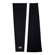MANGUITOS THE NORTH FACE BASE SUN