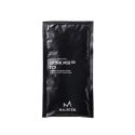 MAURTEN DRINK MIX 320 - 1 Unidad