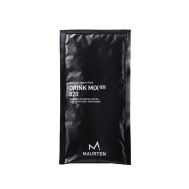 MAURTEN DRINK MIX 320 - 1 Unidad