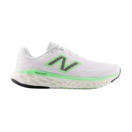 ZAPATILLAS NEW BALANCE FRESH FOAM EVOZ V4