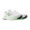 ZAPATILLAS NEW BALANCE FRESH FOAM EVOZ V4