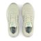 ZAPATILLAS NEW BALANCE FRESH FOAM X 880 V15 MUJER