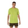 CAMISETA MANGA CORTA ASICS CORE SS TOP
