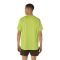 CAMISETA MANGA CORTA ASICS CORE SS TOP