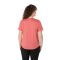 CAMISETA MANGA CORTA ASICS CORE SS TOP MUJER