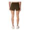PANTALON CORTO ASICS CORE SPLIT