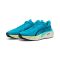 ZAPATILLAS PUMA VELOCITY 4