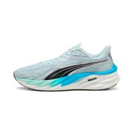 ZAPATILLAS PUMA VELOCITY NITRO 4