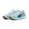 ZAPATILLAS PUMA VELOCITY 4