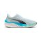 ZAPATILLAS PUMA VELOCITY 4