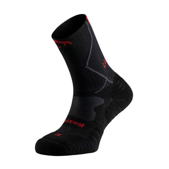 CALCETINES LURBEL TRACTION PRO H5