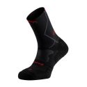 CALCETINES LURBEL TRACTION PRO H5