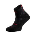 CALCETINES LURBEL PATH PRO