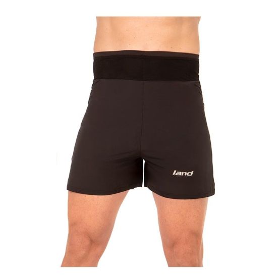 PANTALON CORTO LAND RACE