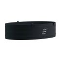 CINTURON COMPRESSPORT FREE BELT MINI
