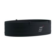 CINTURON COMPRESSPORT FREE BELT MINI