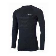 CAMISETA MANGA LARGA TERNUA SEAL