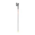 BASTONES LEKI NEOTRAIL FX.ONE SUPERLITE