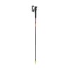 BASTONES LEKI NEOTRAIL FX.ONE SUPERLITE