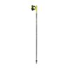 BASTONES LEKI EVOTRAIL FX.ONE TA