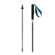BASTONES SALOMON ULTRA ALU FOLDABLE