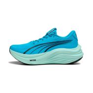 ZAPATILLAS PUMA MAGMAX NITRO