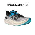 ZAPATILLAS HOKA ROCKET X3 UNISEX