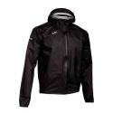 CHAQUETA JOMA R-CITY WATERPROOF