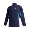 SUDADERA BUFF PRO TEAM AITKEN
