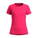 CAMISETA MANGA CORTA JOMA R-NIGHT ICONIC MUJER