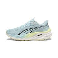 ZAPATILLAS PUMA VELOCITY NITRO 4 MUJER