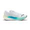 ZAPATILLAS PUMA DEVIATE NITRO 3