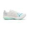 ZAPATILLAS PUMA DEVIATE NITRO ELITE 3