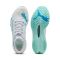 ZAPATILLAS PUMA DEVIATE NITRO ELITE 3