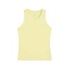 CAMISETA TIRANTES PUMA RUN VELOCITY POLY MUJER