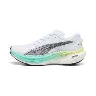 ZAPATILLAS PUMA DEVIATE NITRO 3 MUJER