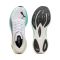 ZAPATILLAS PUMA DEVIATE NITRO 3 MUJER