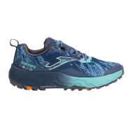 ZAPATILLAS JOMA SIMA FW24
